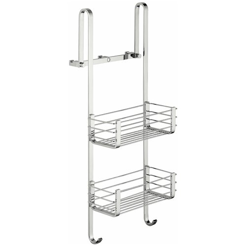����� ������� Colombo Design Complementi B9634 ����, ���� 43384�