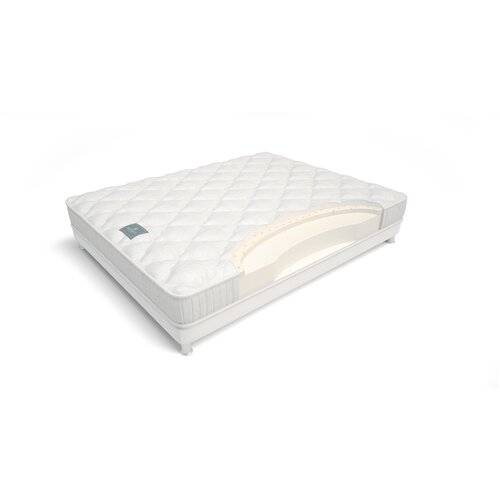 ������ MaterLux Vienna, ������ 110�210 ��, ���� 31715�