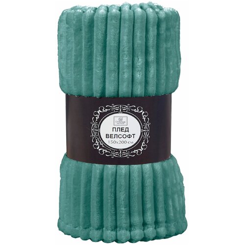 ���� Strips 150x200 �� ������� ���� ���������, ���� 2500�