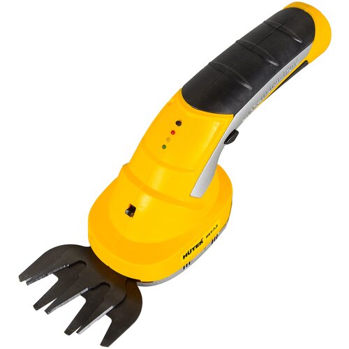 �������������� ������������� �������-�������� Huter GET-7,2, ���� 3235�