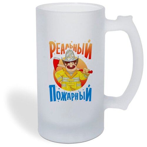 ������ ������ CoolPodarok �����CC��. �������� ��������, ���� 1050�