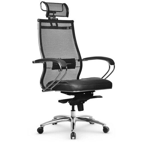 ������������ ������� ������ Metta Samurai SL-2.05 MPES �����-�������, ���� 29444�