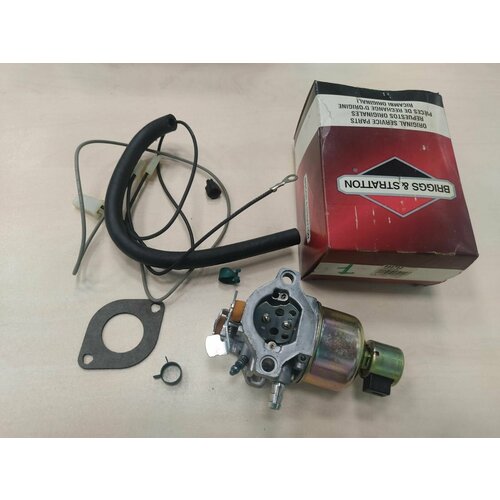 ���������� Briggs&Stratton 698782, ���� 4000�