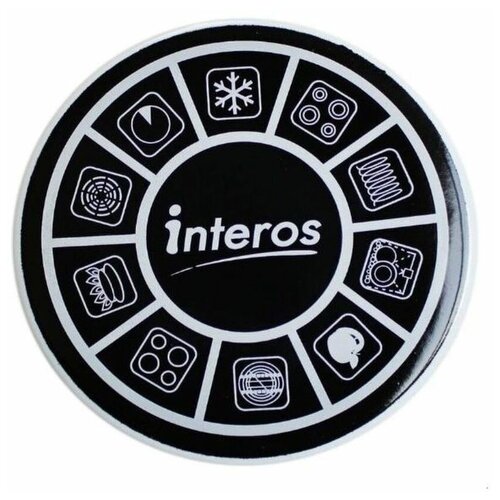 ������� �������� 2,1�. ���.6009 (INTEROS), ���� 1541�