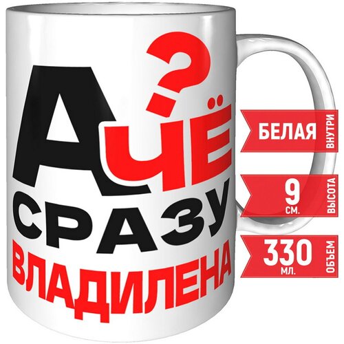 ������ � �� ����� ��������� - ����������� ������������, ���� 384�