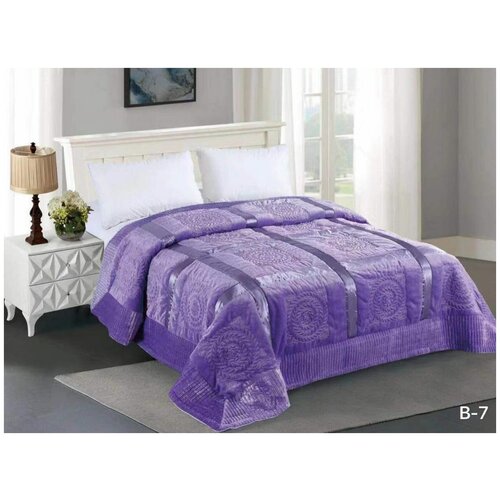 ����-��������� DeluxeComfort 220�240 �� �������, ���� 3490�