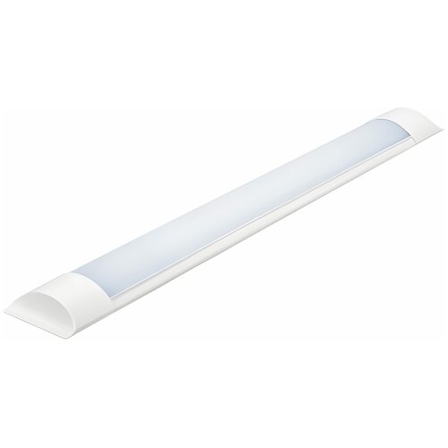 - / LE ECO LED 18W ( 20  )6500K 02 (SPO-208 NEOX),  591