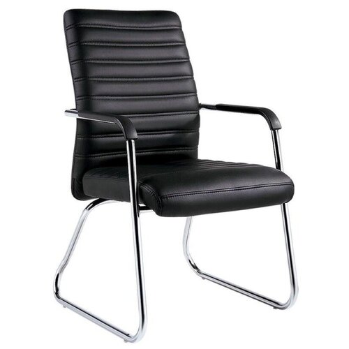 - Easy Chair Echair-806 VPU,  , ,  12149