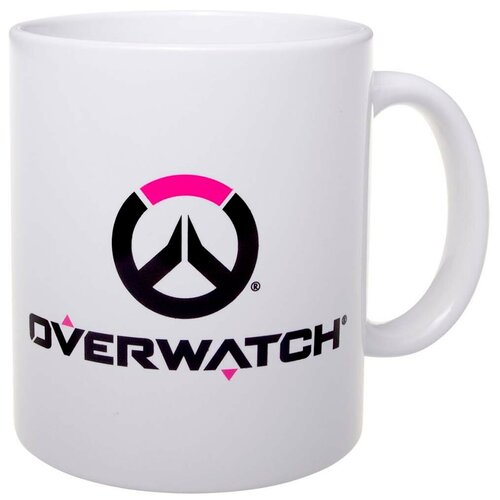   Blizzard Overwatch D.Va,  910