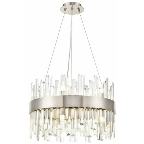   Vele Luce Regina VL3135P12,  42000