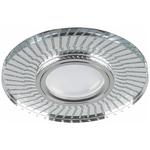       15LED*2835 SMD 4000K, MR16 50W G5.3, , ,  231