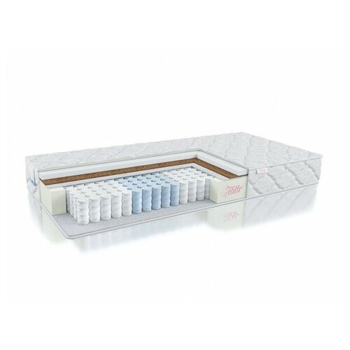 ������ Alitte Anthony TFK S-18-K 80�200, ���� 10853�