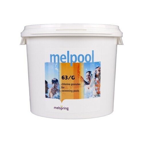     Melpool 63/G    , 5,  7245