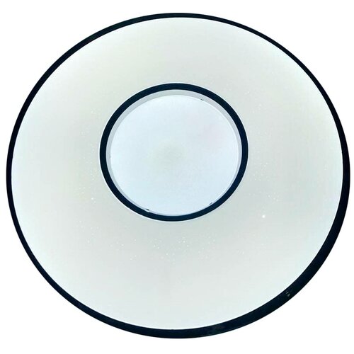 -  CAMELION LED LBS-7703 (. 48 , 3000-6000K, 3600, ),  3565