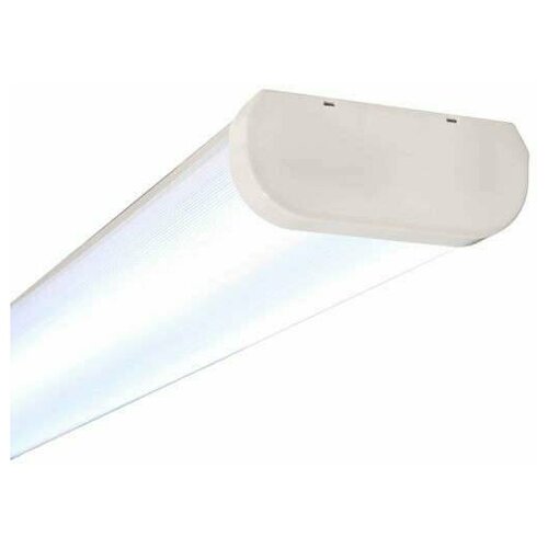   Standard LED-35-847-27 4000 IP20 3400  .  714053527,  2320