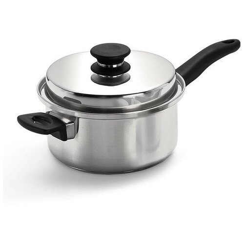 iCook� 2-�������� ��������, 2 �������� 122517, ���� 23199�