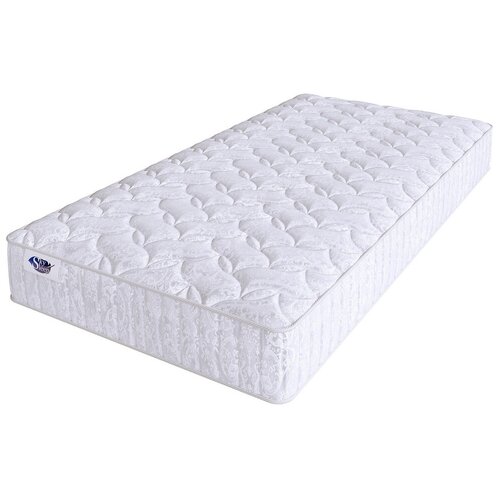 ������ ������������� ��������� �� ������� SmailSleep Leke4 S500 90�200�19 ��., ���� 11600�