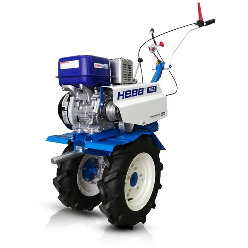 �������� ���� ��2-YAMAHA (MX200) PRO (6.5 �.�.), ���� 89000�