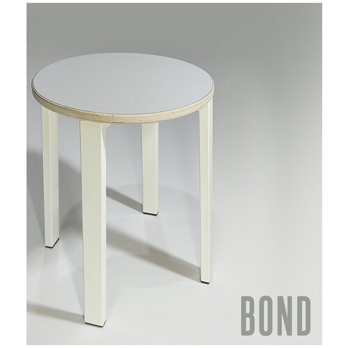 ������� Bond, ���� 1580�