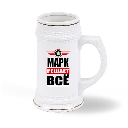 ������ ������ CoolPodarok ���� ������ ���, ���� 1793�