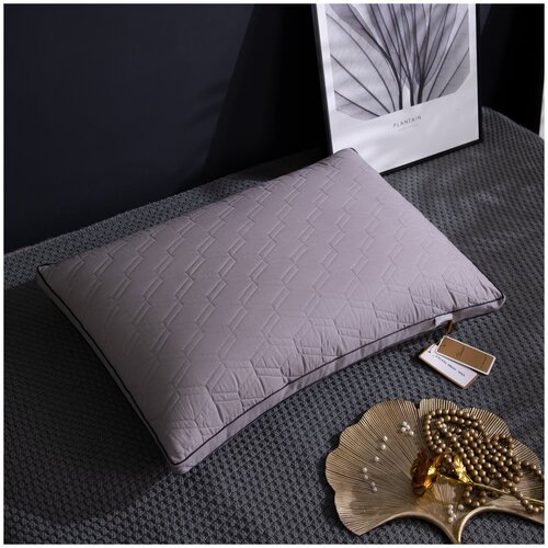 ������� Nano Touch ������, ���� 2268�