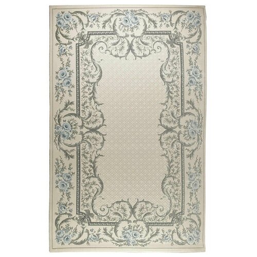   FRENCH BLUE 200X300  | |  | | ,  44635