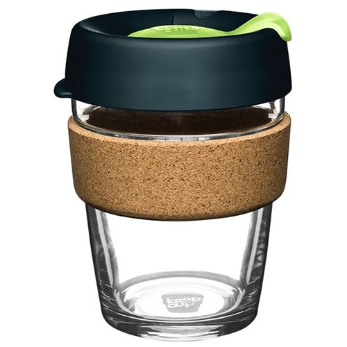  Brew Cork M 340  Deep,  4250