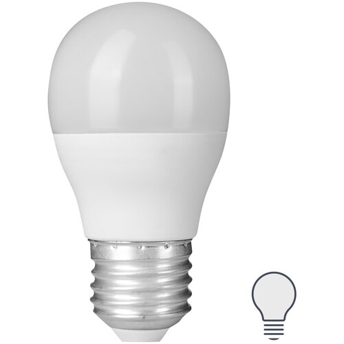   Osram E27 220-240  6.5    550 ,   ,  385