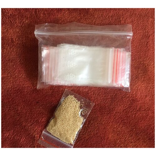         zip lock 64  1000 ,  345