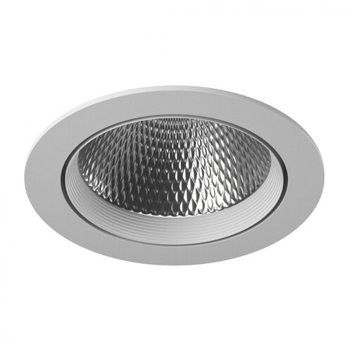 ������������ ���������� ������������ DesignLed DL-KZ KZ-DLW-30-NW, ���� 4377�