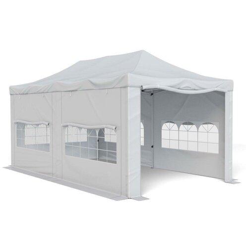 �������� ������� Bruma 100G 3x6 � ���� �����, ���� 16975�