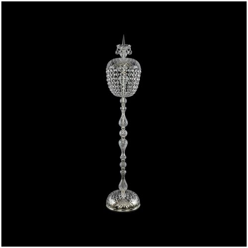 ������ Bohemia Ivele Crystal 14771T1/30-145 G, ���� 38960�
