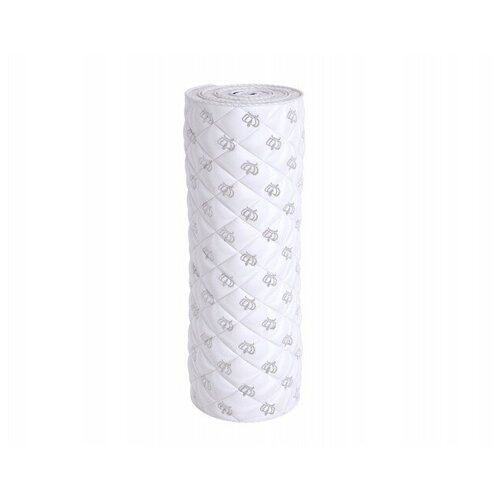  BeautyRoll Roll Foam 21 Massage Cocos 180195, ,  26922