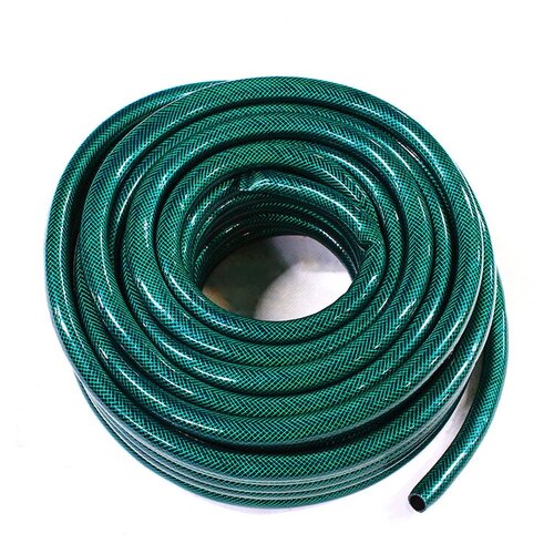 ����� PVC (���) ���������� 19�24 P= 4��� 20�, ���� 2284�