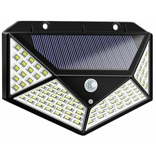  ,  LED ,       ,  340