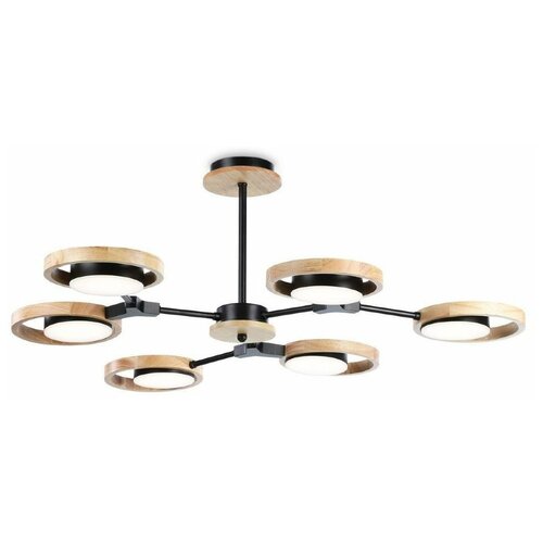    Ambrella Light Line FL51619,  12588