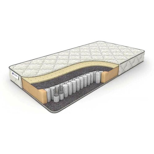 ������ DreamLine Single Sleep 3 TFK, 140x190, ���� 18894�