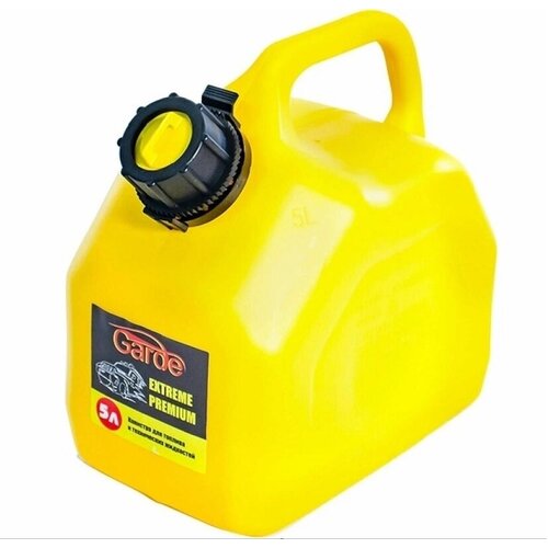 GEPA10201 GARDE  5       Garde Extreme Premium GEPA10201,  892