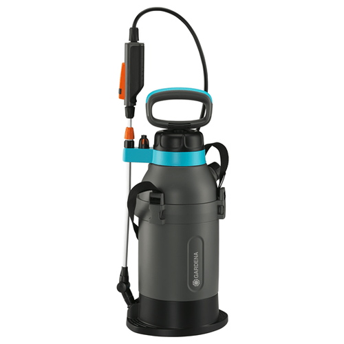Gardena ������������� �������� Plus 5 � 11138-20.000.00, ���� 6620�