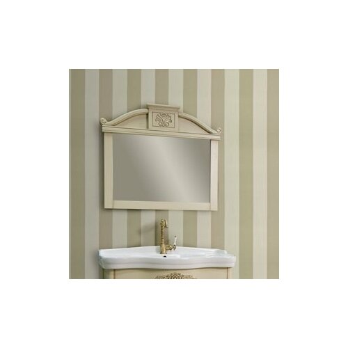  BelBagno Primavera bianco antico,  22910