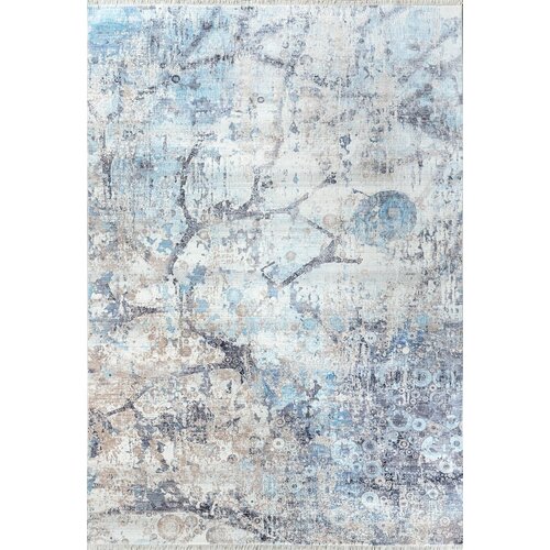   MYSTIC 0685A-BEJ-BONE 80 x 150,  12948