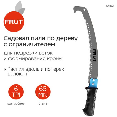     FRUT,  699