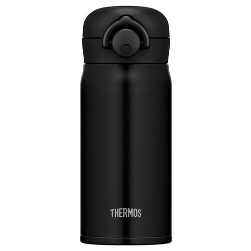 Thermos JNR-351 MTBK 350ml 370068,  3296