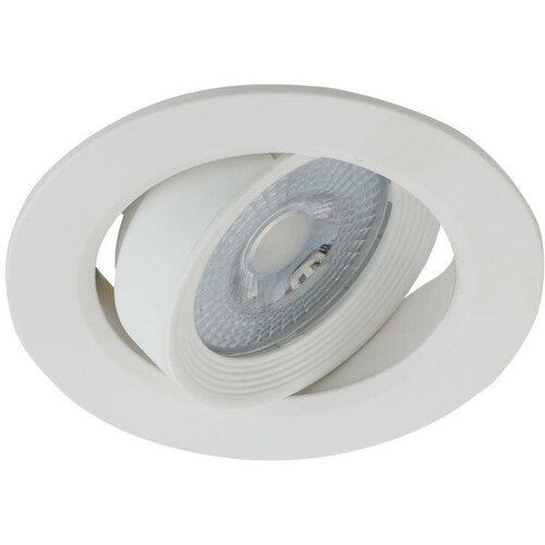   KL LED 22A-5 4K WH  . LED SMD 5 4000 . 0037037 ,  313