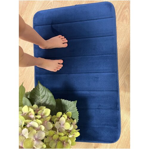 ������ ��� ������ � ������� �� ���� � �������� ������ ����� Memory Foam 50�80 ��, ������ � �������, ������ ��� ������, ���� 728�