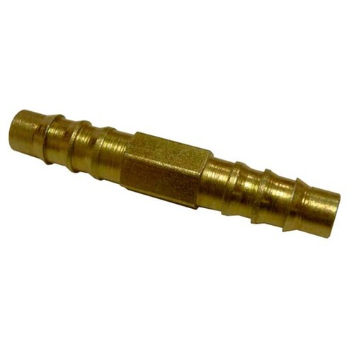 ���������� ����������� JC-114 ��� ������� ������ d= 6�� (������) /300, ���� 100�