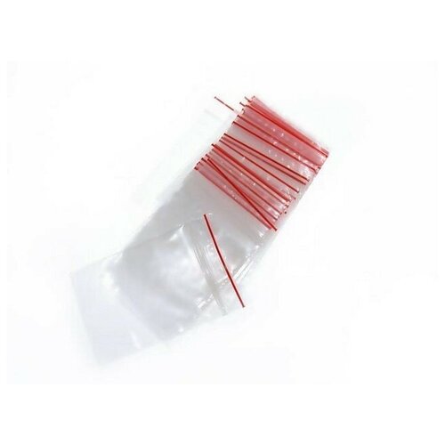   57 /Zip Lock ,    5070, (100 /),  136