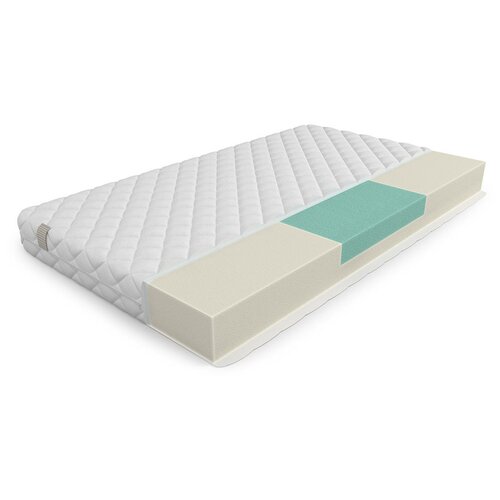  Mr.Mattress Dias L 180200,  23213