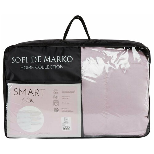  Sofi de Marko SMART 195215,  34574