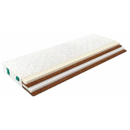 ������ ������� Sleeptek Surprise FoamCocos mix, 60x120 ��, ���� 3370�